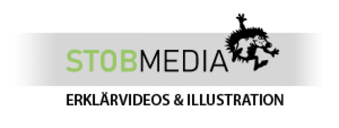 STOBMEDIA